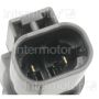 Standard Ignition ATS23 Intake Air Temperature Sensor