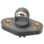 Standard Ignition ATS23 Intake Air Temperature Sensor