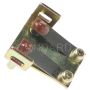 Standard Ignition ATS24 Intake Air Temperature Sensor