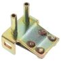 Standard Ignition ATS24 Intake Air Temperature Sensor