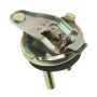 Standard Ignition ATS31 Intake Air Temperature Sensor