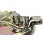 Standard Ignition ATS31 Intake Air Temperature Sensor