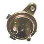 Standard Ignition ATS32 Intake Air Temperature Sensor