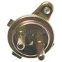Standard Ignition ATS32 Intake Air Temperature Sensor
