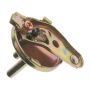 Standard Ignition ATS32 Intake Air Temperature Sensor