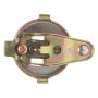 Standard Ignition ATS32 Intake Air Temperature Sensor