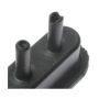 Standard Ignition ATS35 Intake Air Temperature Sensor