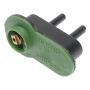Standard Ignition ATS35 Intake Air Temperature Sensor