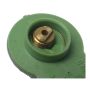 Standard Ignition ATS35 Intake Air Temperature Sensor