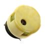 Standard Ignition ATS44 Intake Air Temperature Sensor