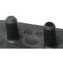 Standard Ignition ATS45 Intake Air Temperature Sensor