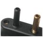 Standard Ignition ATS45 Intake Air Temperature Sensor
