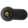 Standard Ignition ATS47 Intake Air Temperature Sensor