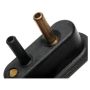 Standard Ignition ATS47 Intake Air Temperature Sensor