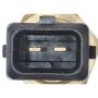 Standard Ignition ATS48 Intake Air Temperature Sensor