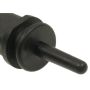Standard Ignition ATS52 Intake Air Temperature Sensor