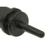 Standard Ignition ATS52 Intake Air Temperature Sensor