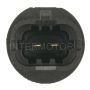 Standard Ignition ATS52 Intake Air Temperature Sensor