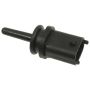 Standard Ignition ATS52 Intake Air Temperature Sensor