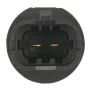 Standard Ignition ATS52 Intake Air Temperature Sensor