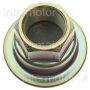 Standard Ignition AV12 Air Cleaner Check Valve