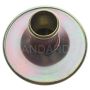 Standard Ignition AV12 Air Cleaner Check Valve