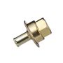 Standard Ignition AV12 Air Cleaner Check Valve