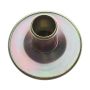 Standard Ignition AV12 Air Cleaner Check Valve