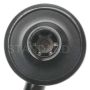 Standard Ignition AV15 Air Cleaner Check Valve