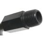 Standard Ignition AV15 Air Cleaner Check Valve