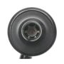 Standard Ignition AV15 Air Cleaner Check Valve