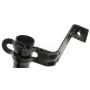 Standard Ignition AV16 Air Cleaner Check Valve