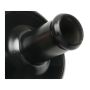 Standard Ignition AV16 Air Cleaner Check Valve