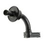 Standard Ignition AV16 Air Cleaner Check Valve