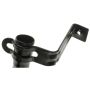 Standard Ignition AV16 Air Cleaner Check Valve
