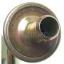 Standard Ignition AV17 Air Cleaner Check Valve
