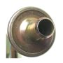 Standard Ignition AV17 Air Cleaner Check Valve