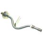 Standard Ignition AV17 Air Cleaner Check Valve