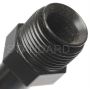 Standard Ignition AV18 Air Cleaner Check Valve