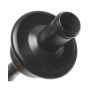 Standard Ignition AV18 Air Cleaner Check Valve