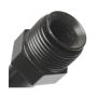 Standard Ignition AV18 Air Cleaner Check Valve
