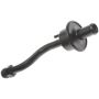 Standard Ignition AV18 Air Cleaner Check Valve