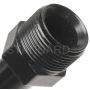 Standard Ignition AV19 Air Cleaner Check Valve