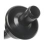 Standard Ignition AV19 Air Cleaner Check Valve