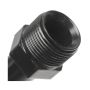 Standard Ignition AV19 Air Cleaner Check Valve