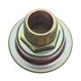 Standard Ignition AV1 Air Cleaner Check Valve