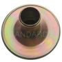 Standard Ignition AV1 Air Cleaner Check Valve