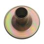 Standard Ignition AV1 Air Cleaner Check Valve