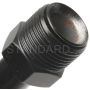 Standard Ignition AV20 Air Cleaner Check Valve