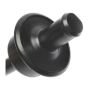 Standard Ignition AV20 Air Cleaner Check Valve